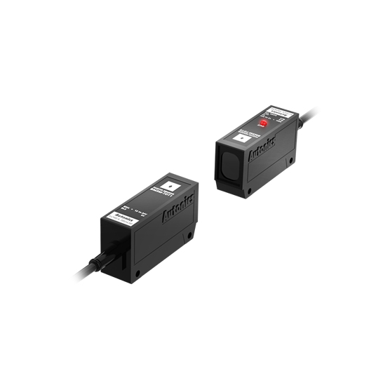 BM 系列通用型放大器內(nèi)置型